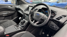 Ford Kuga 2.0 TDCi ST-Line 5dr 2WD Diesel Estate